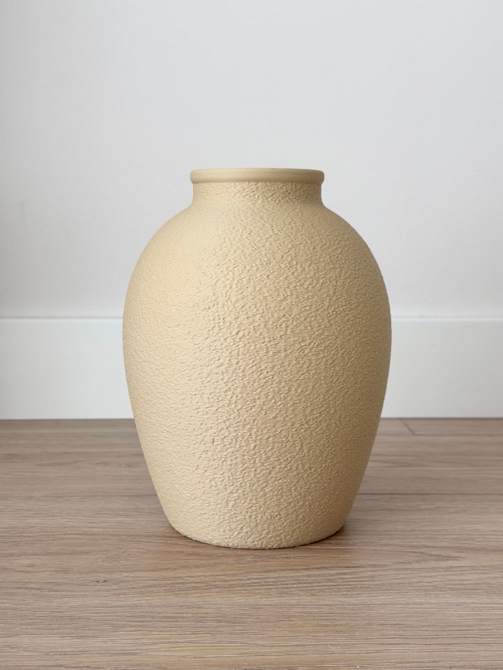 AURI - Vase — 3