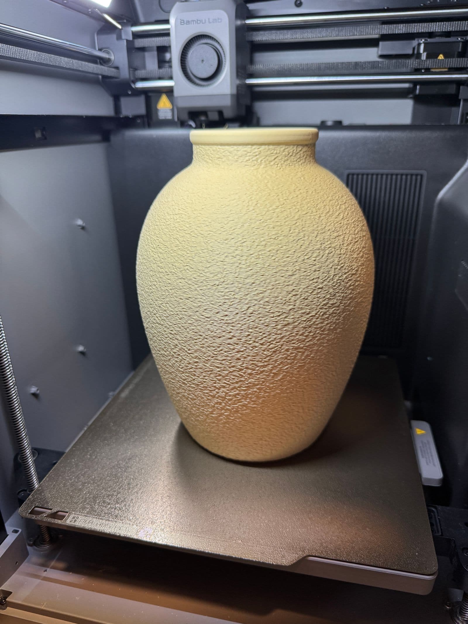 AURI - Vase — 1