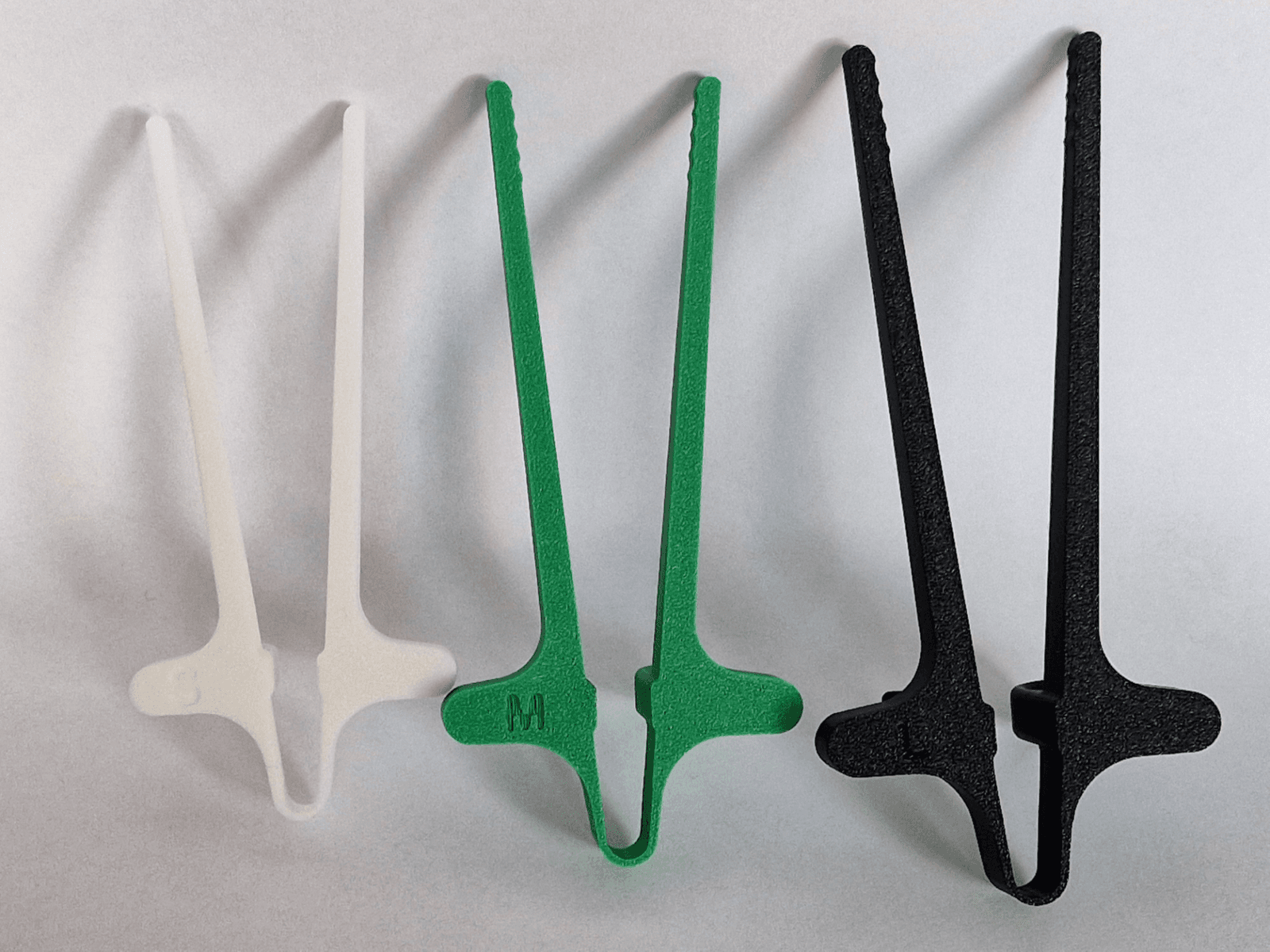 Gaming Chopsticks V1 and V2 — 5