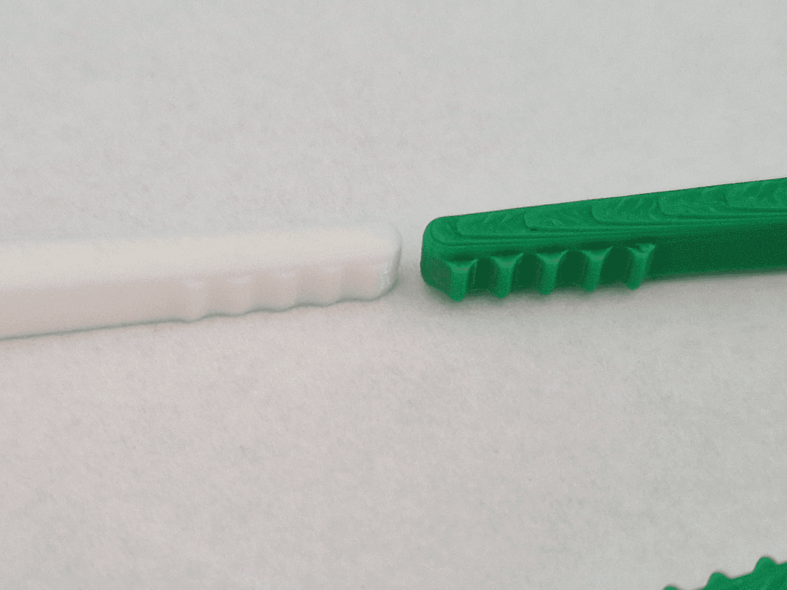 Gaming Chopsticks V1 and V2 — 3