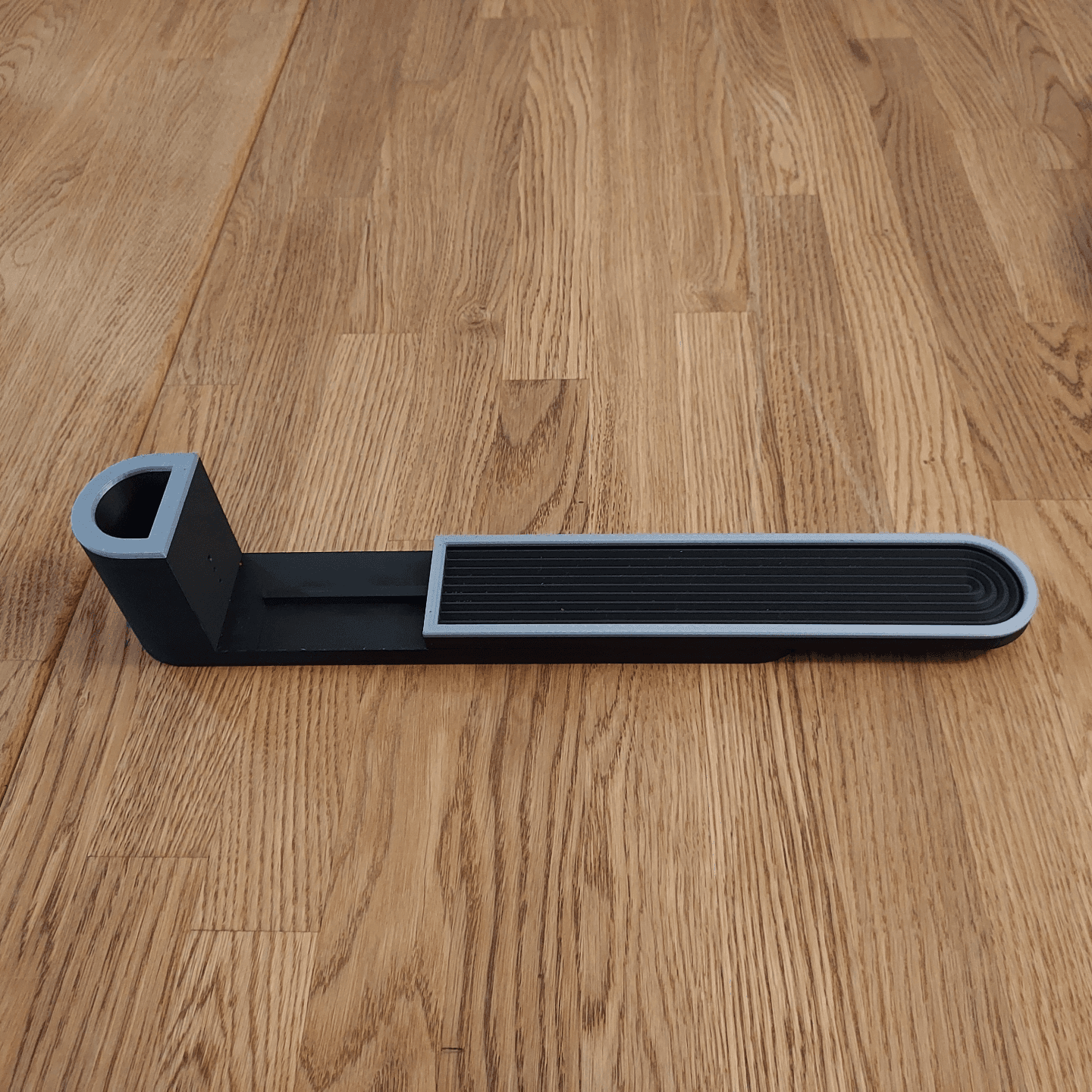 Incense holder — 2