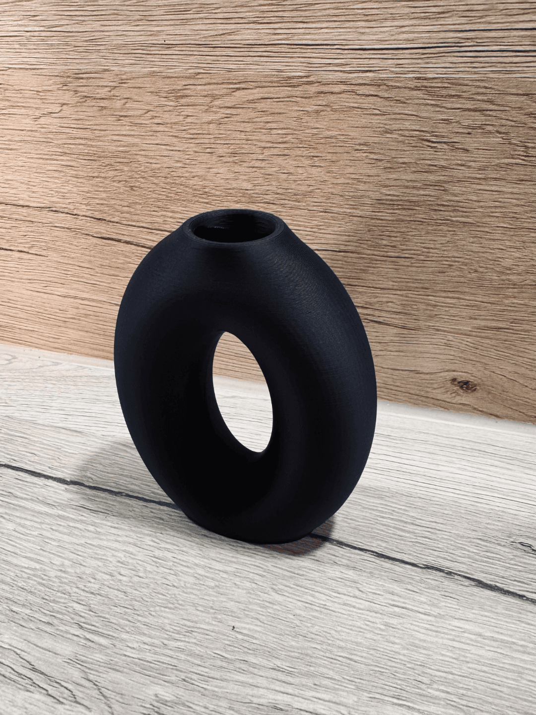 Blumenvase — 1