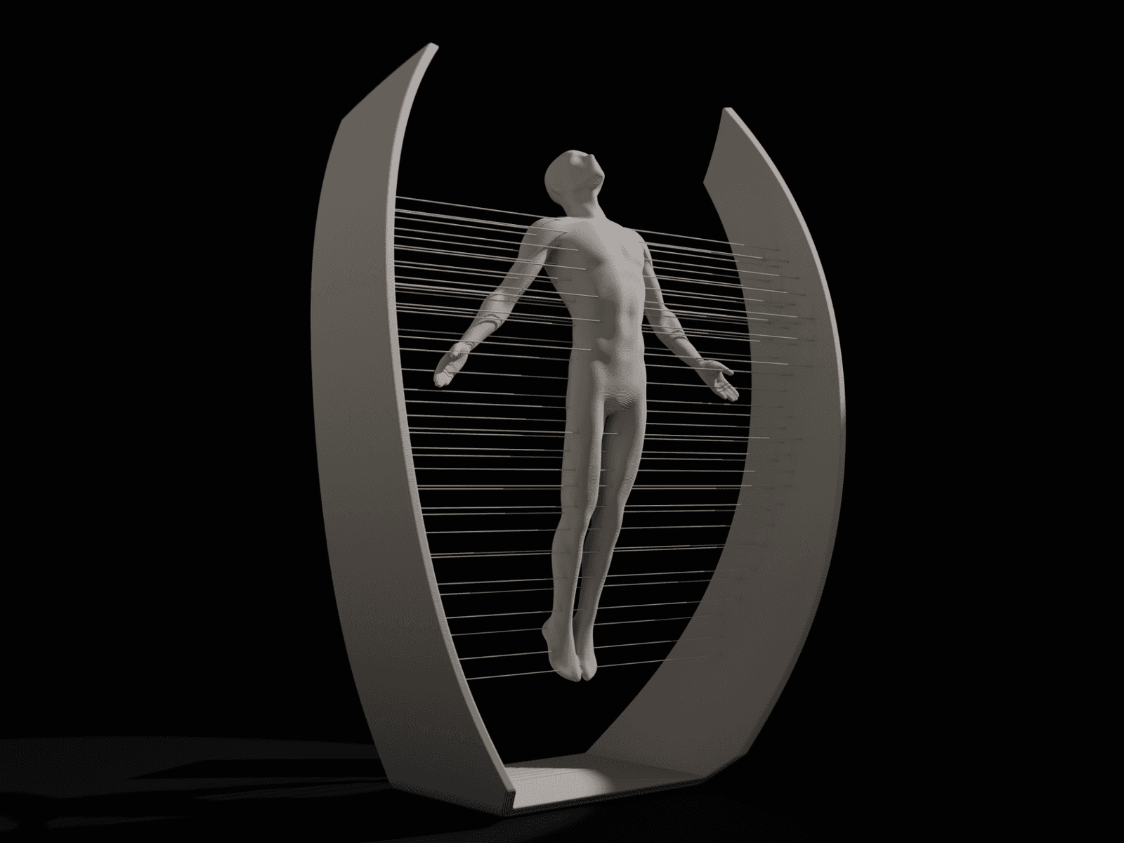 Transcend — 2