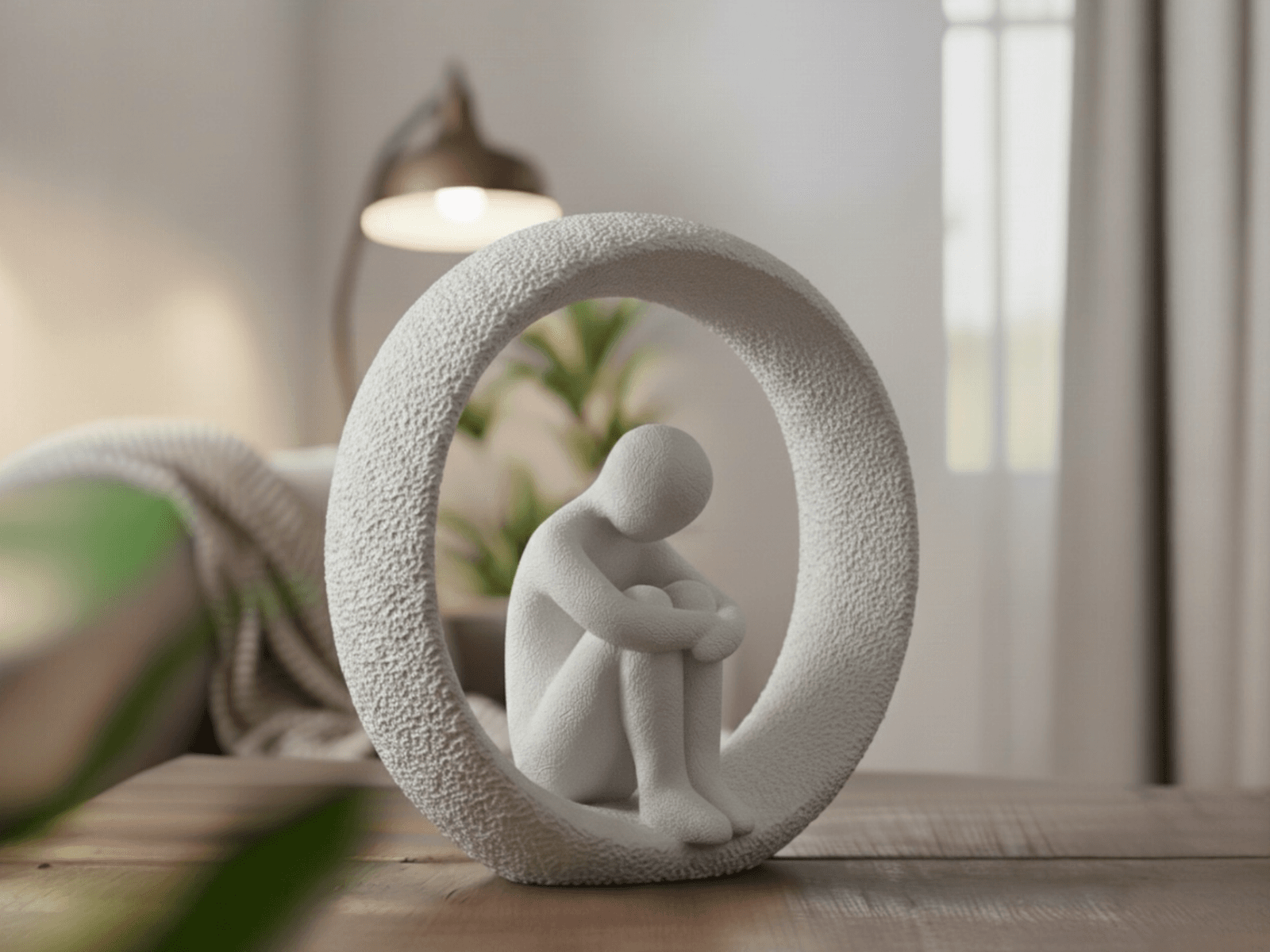 SOLOVIA – Peace, when words fall silent — 1