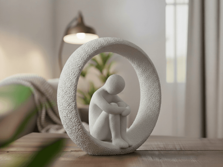 SOLOVIA – Peace, when words fall silent — 1
