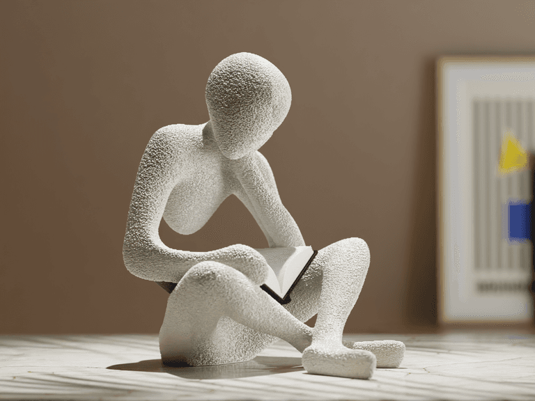 NObody - Reader — 1