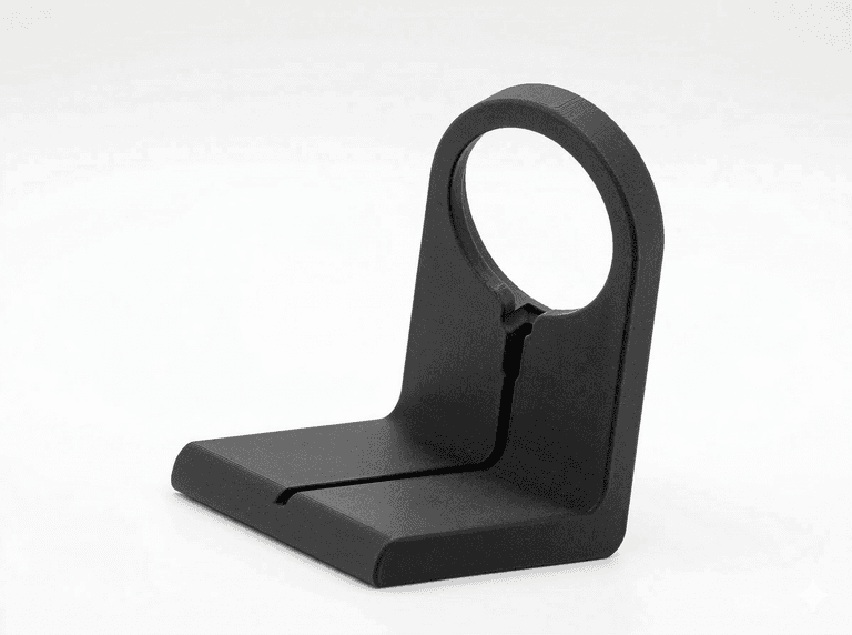 MagSafe Charging Station for Anker Zolo — 1