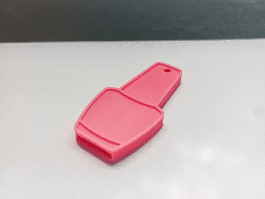 Nail Polish Shaped Can Tab Opener / Soda Puller — 3