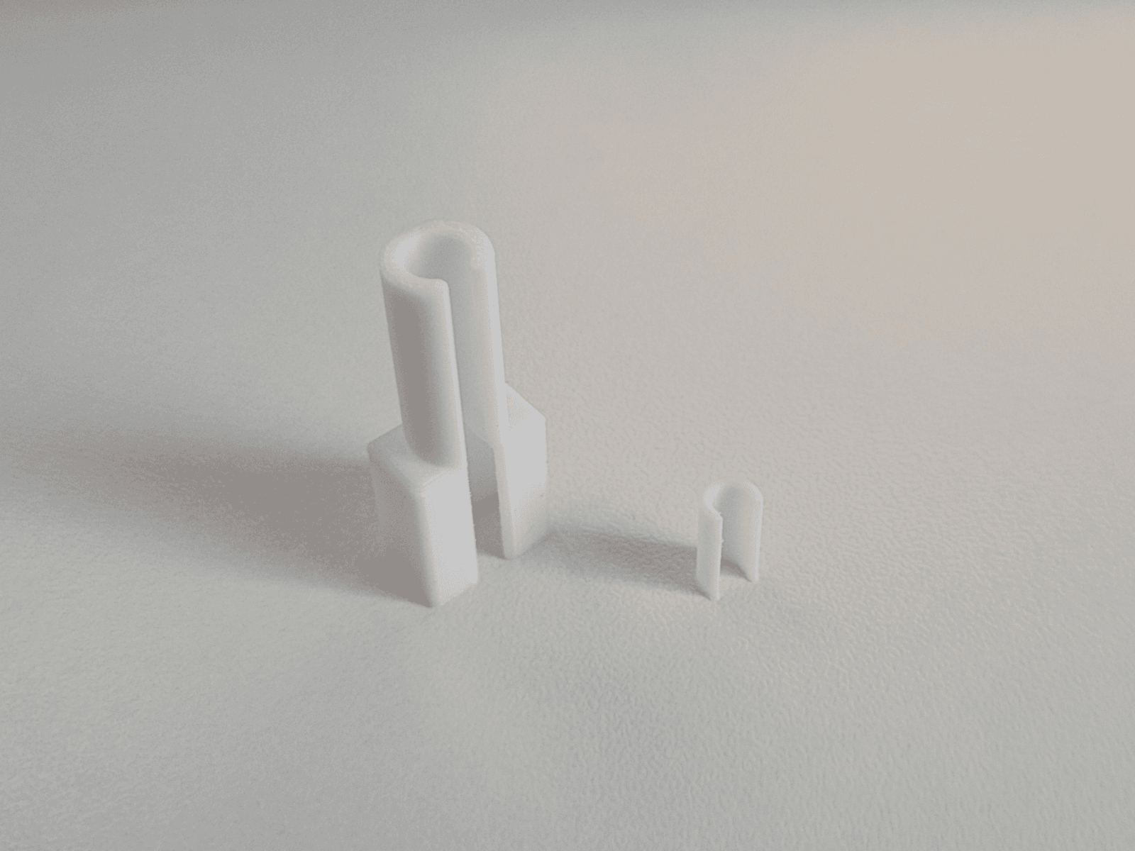 USB C cable protector — 5