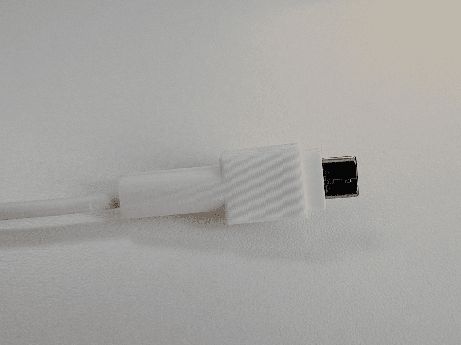 USB C cable protector — 3
