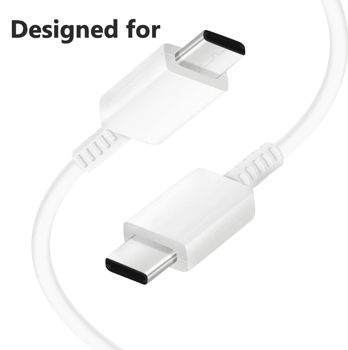 USB C cable protector — 4