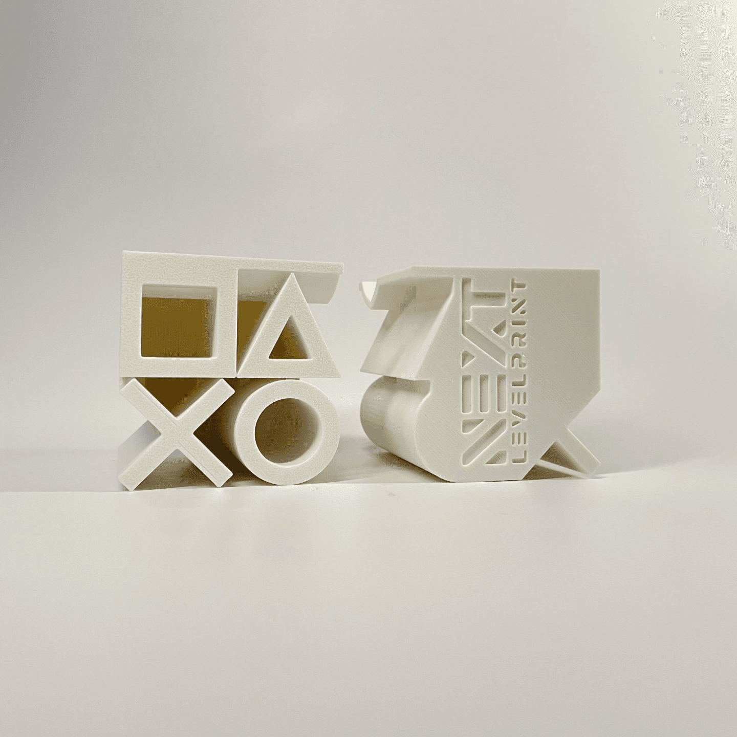 PS5 Controller Stand — 2