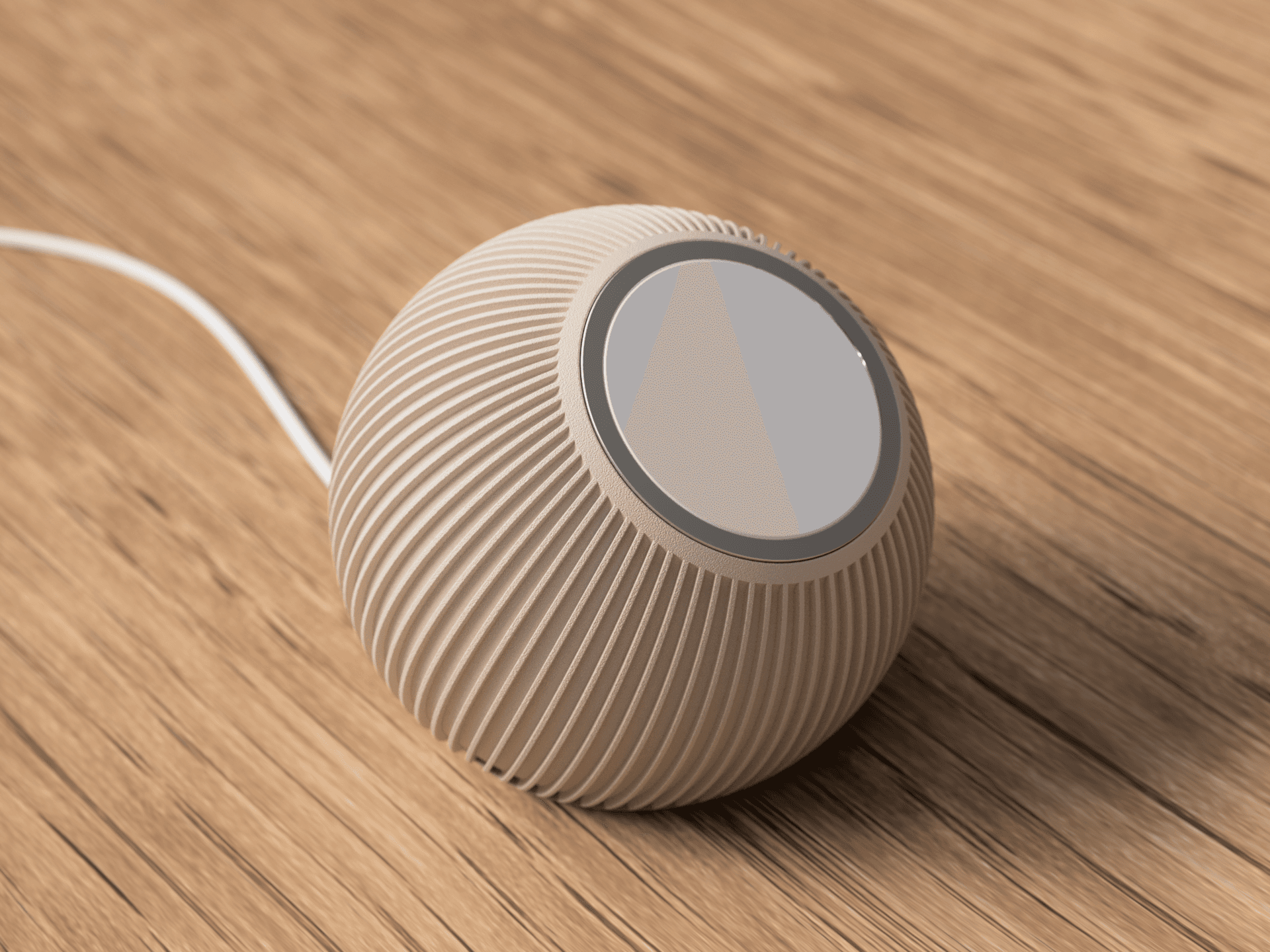 Phone Charger Stand Magsafe — 2