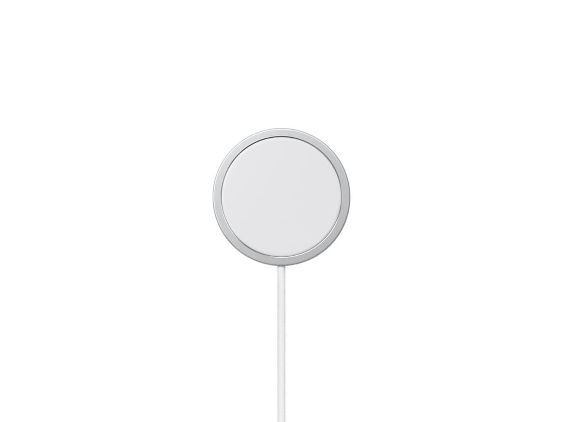 Phone Charger Stand Magsafe — 3