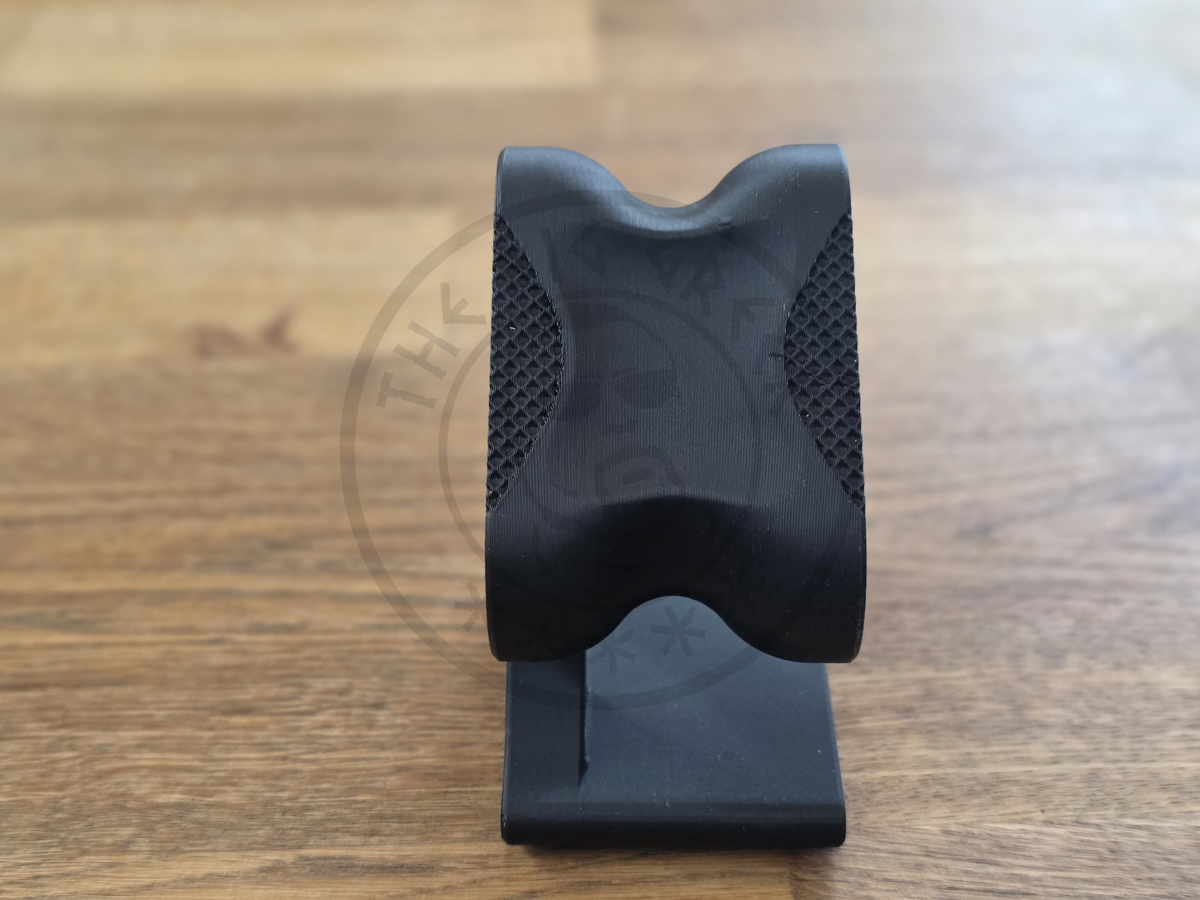 Design Watch Stand II — 8