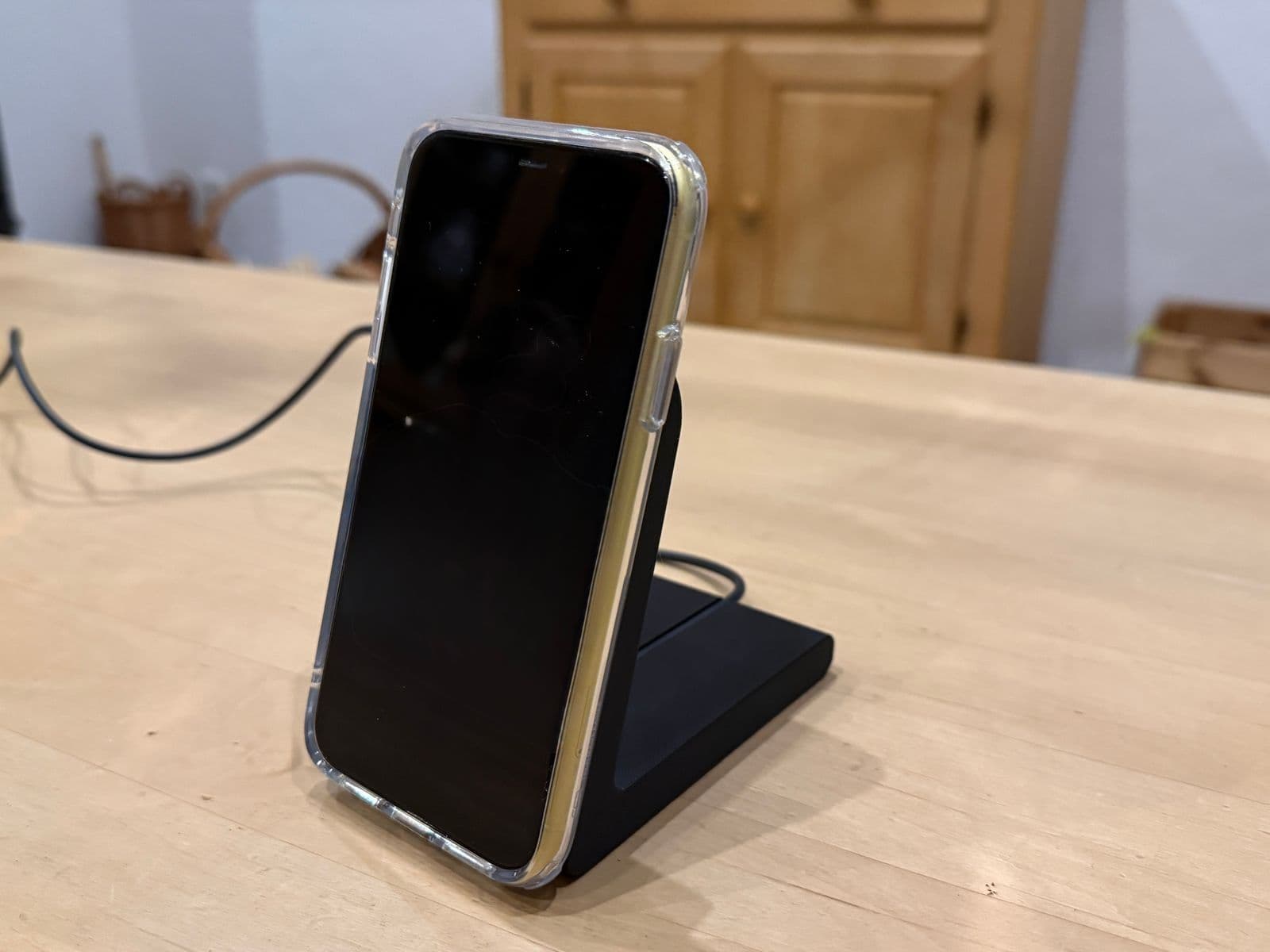 MagSafe Charging Station for Anker Zolo — 2