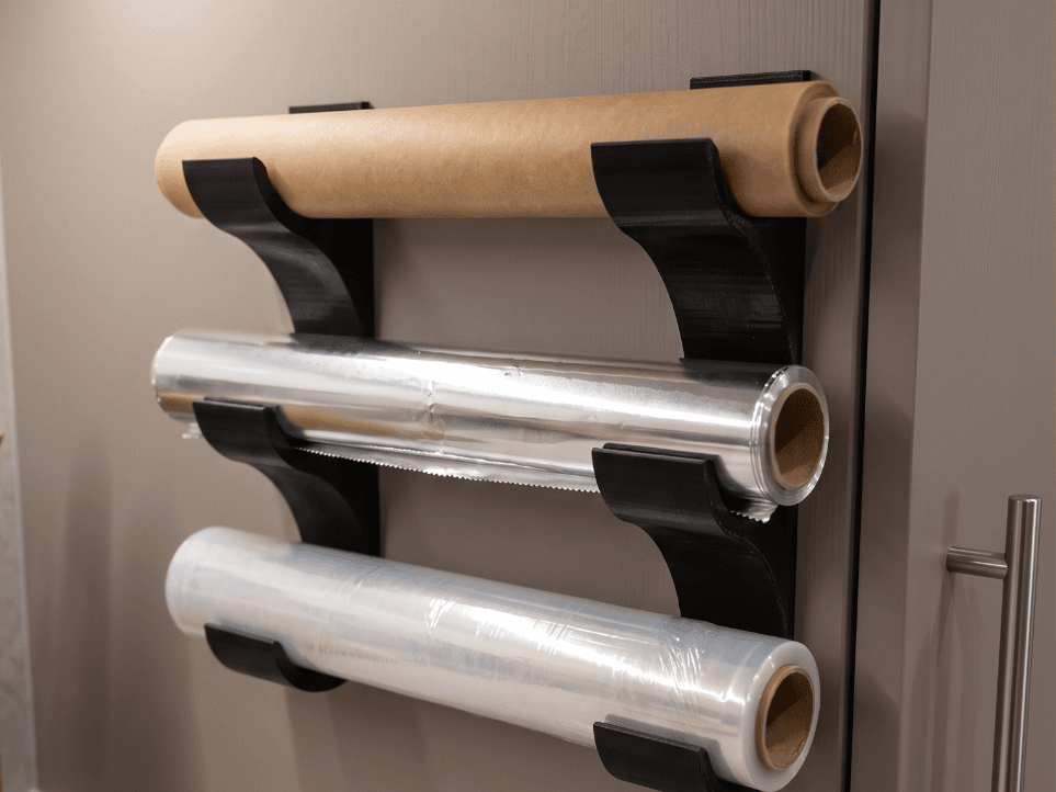Compact Multi-Use Case — 2
