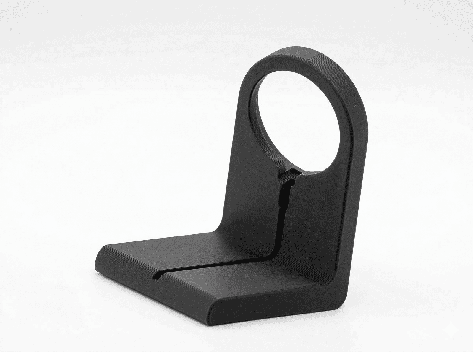 MagSafe Charging Station for Anker Zolo — 1