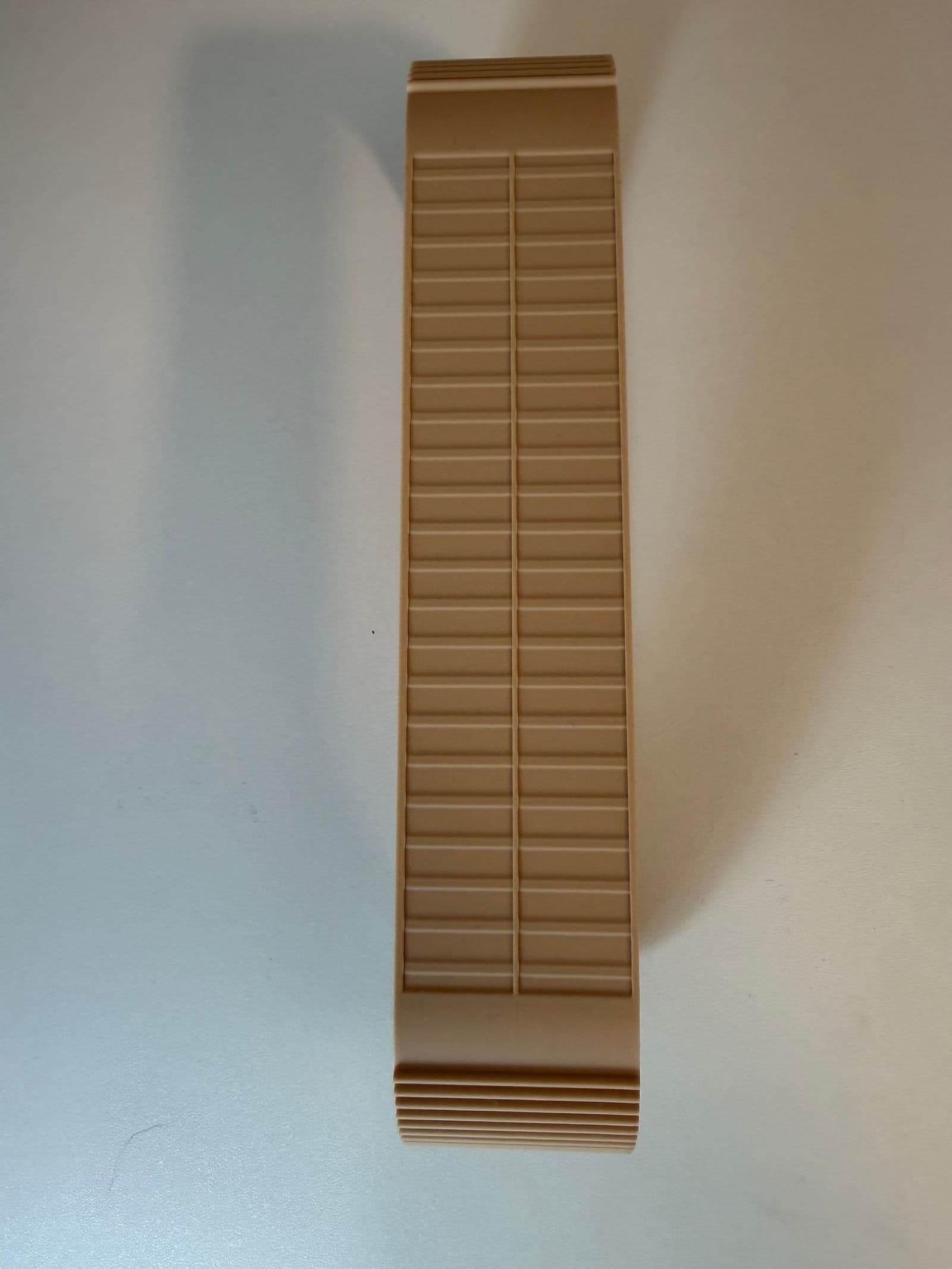 No-Drill Towel Holder - Bathroom Organizer — 4