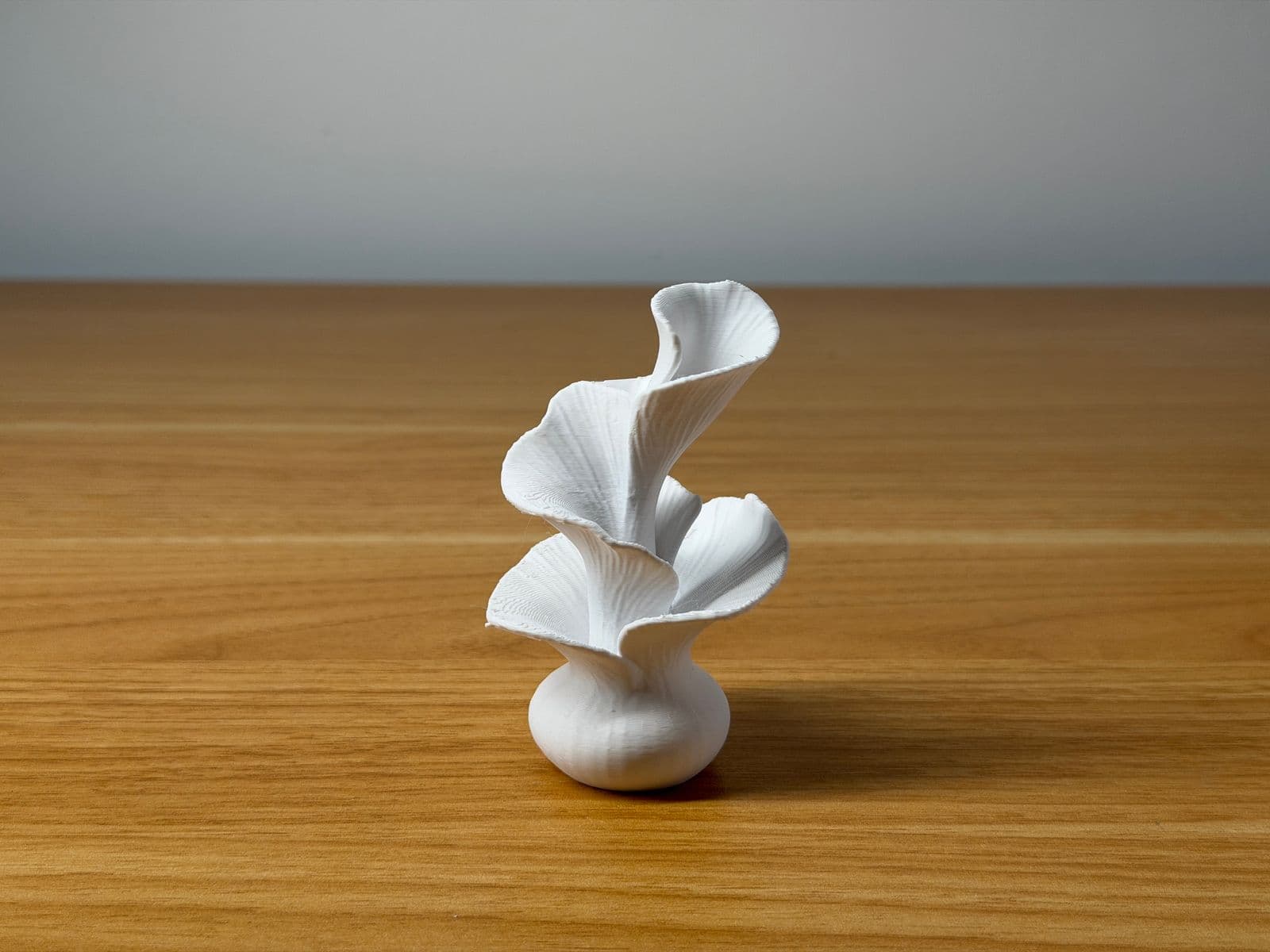 Bloom Drift - Sculptural Decor — 2