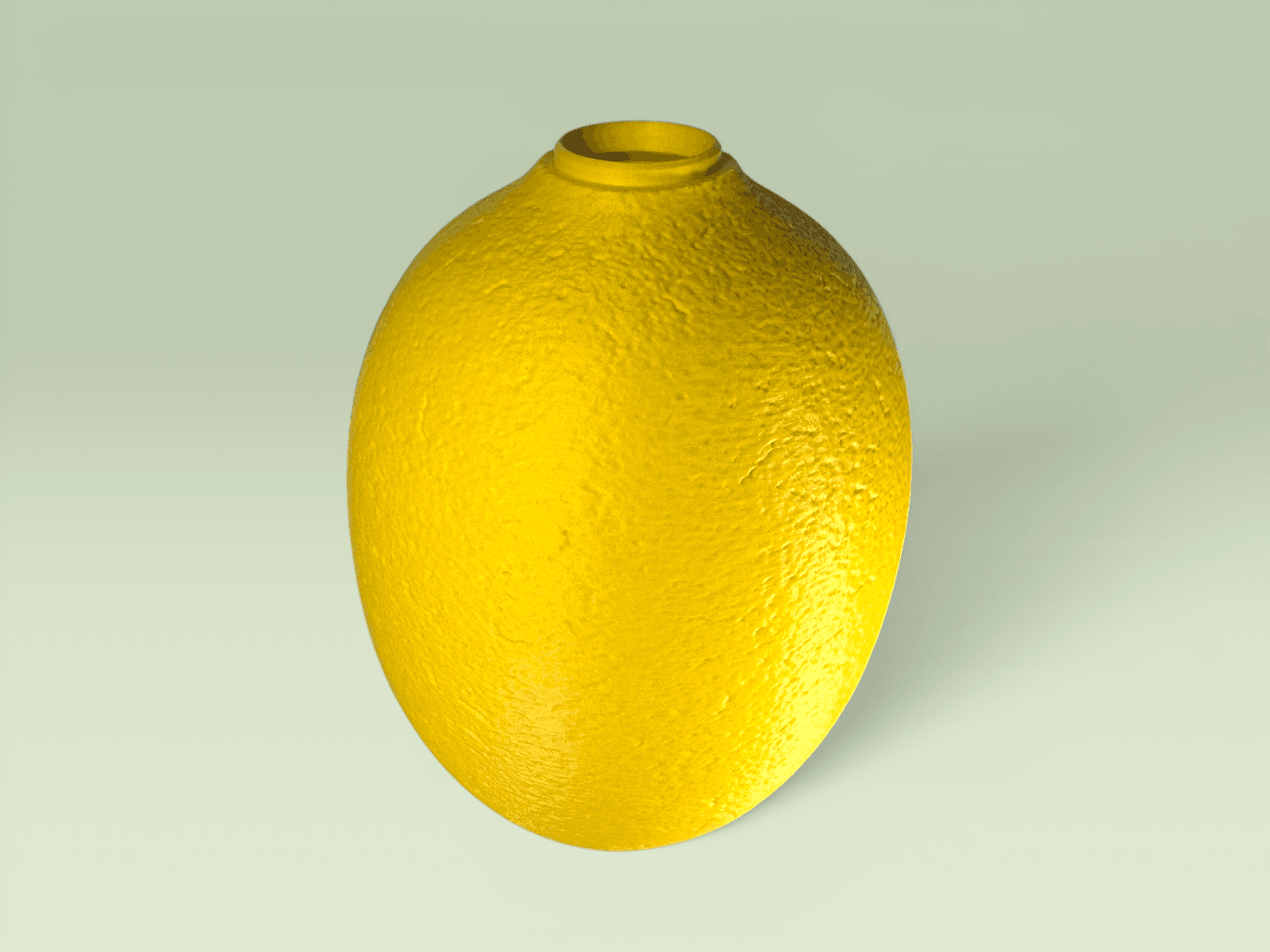Lem-ON Lamp — 6