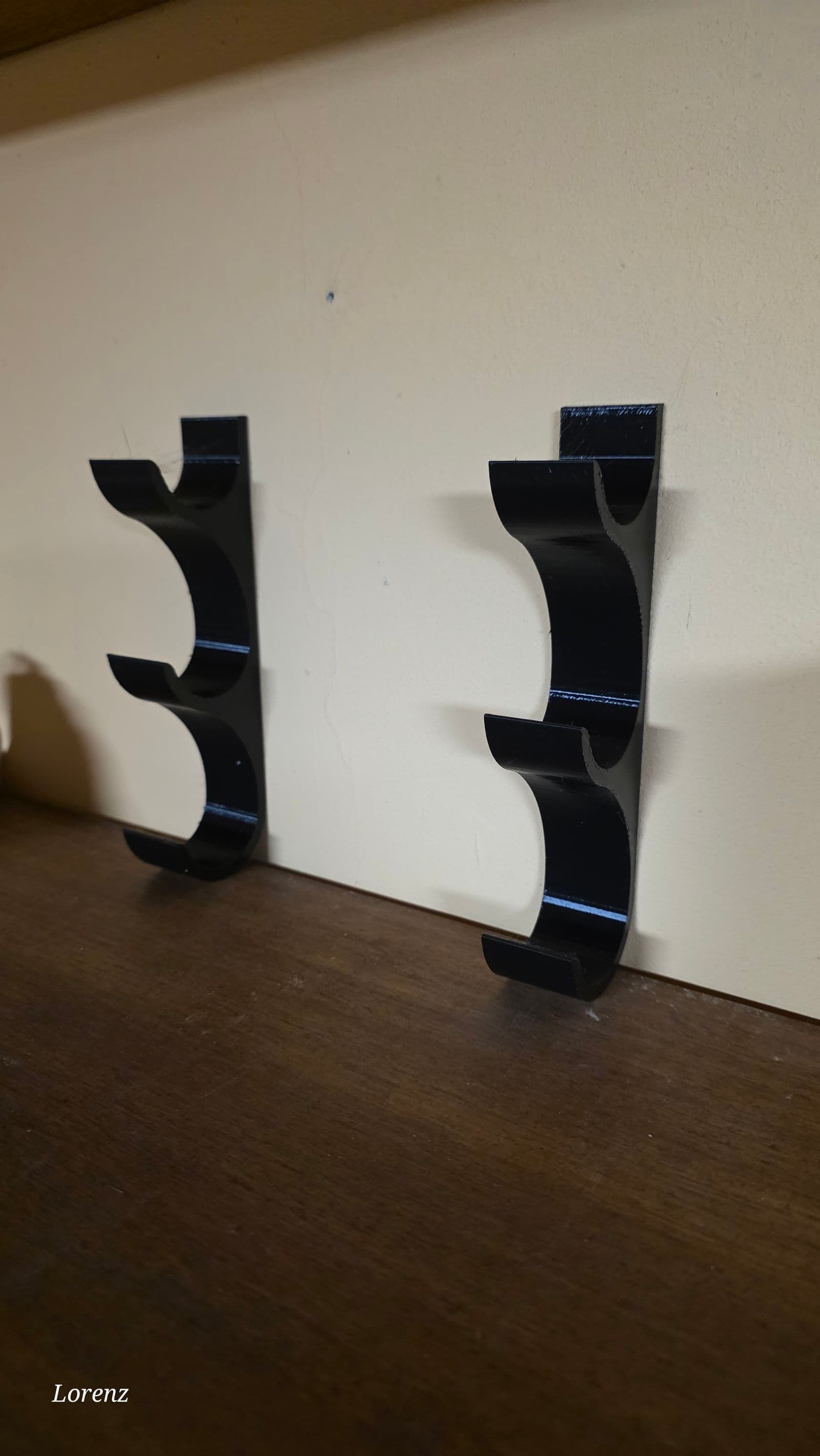 Compact Multi-Use Case — 3