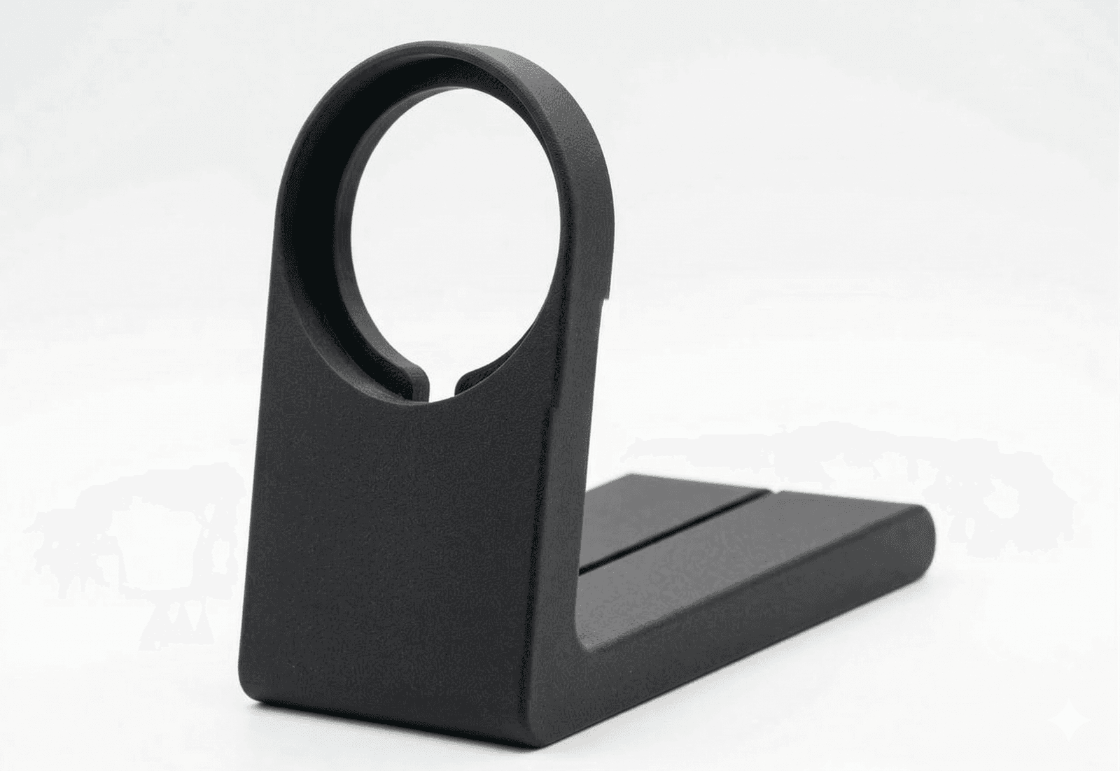 MagSafe Charging Station for Anker Zolo — 3